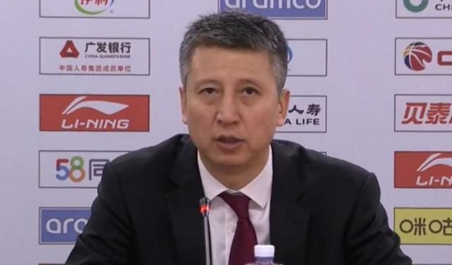 电影聚焦当代都市女性，三位都市丽人的友情爱情事业后续发展值得关注